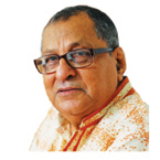 Shohidul Islam books