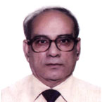 Dr. R M Debnath image
