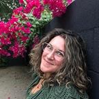 Xochitl Gonzalez image