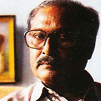 Fokir Abdur Razzak books