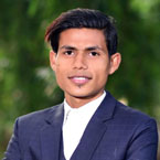 Md: Shahadot Hossain books