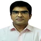 Ashuk Mahmaud image