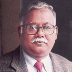 Dr. Harun Or Rashid books