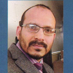 A Sayeed Jubair image