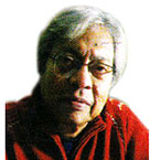 Goutam Ray image