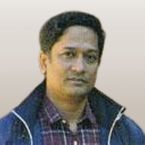 Md. Ahosan Habib image