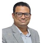 Nazrul Islam(Russel) image
