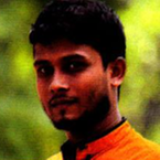 Abid kaosar books