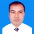 Rohit Rubel image