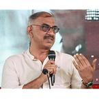 Parimal Bhattacharya books