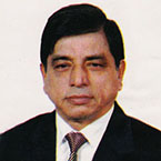 Mohiuddin Khan Mohon image