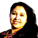 Dilruba Neela image