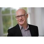 Patrick Barwise image