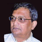 Sazzad Quadir image