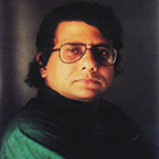 Tanvir Mokammel image