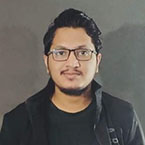 Aminul Islam image