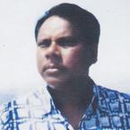 Rishin Porimal image