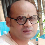 Abu Taher Sarfaraz image