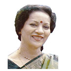 Anisa Fazle Lisi image