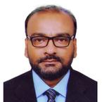 Mohammad Rafiqul Islam image