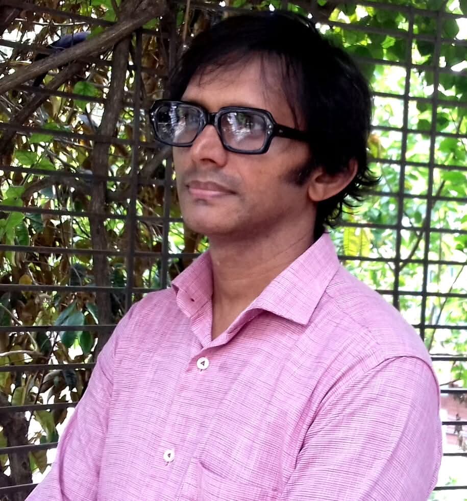 Emdadul Hoque Mamun image