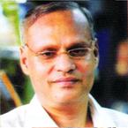 Mohammad Abdul Mannan image