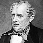 James Fenimore Cooper books