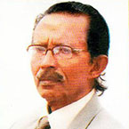 Abu Jafar Abdullah image