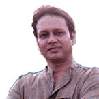Sushanto Haldar image