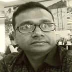 Hasan Zaman Khan books