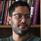 Hafiz Al Faruqi image