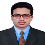 Ashek Mahmud Khan books