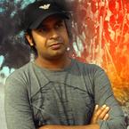 Shameem Khan Juboraj image