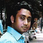 Sayed Iqbal Shishir image