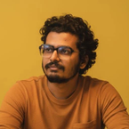 Arif khandaker image