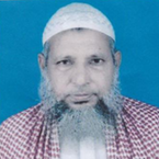 Kobi Golam Kibria image