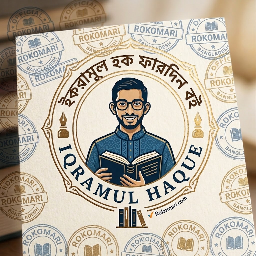 Iqramul Haque Fardin image