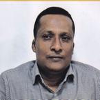 G M M Mahtabul Islam books