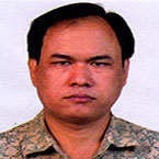 Seram Nironjon image