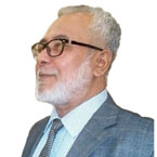 Mahfuz Parvez image