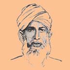 Mohammod Muniruzzaman Aslamabadi image
