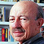 Howard Fast image