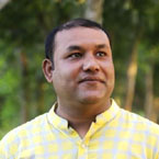 Abdullah Al Mamun image