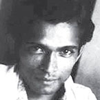 Abul Hasan books
