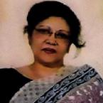 Lata Osmani books