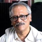 M Ataharul Islam image