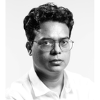 Shuvro Suman image