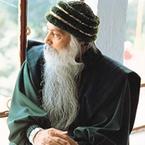 Osho image