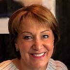 Mary Christensen image