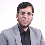 Aksadur Rahman image